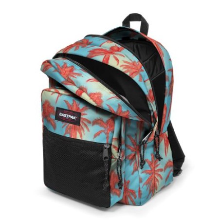 Sac à Dos Pinnacle 0T5 Brize Dye Blue