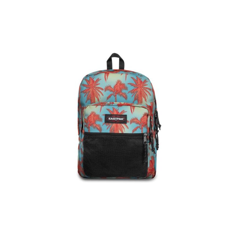 Sac à Dos Pinnacle 0T5 Brize Dye Blue