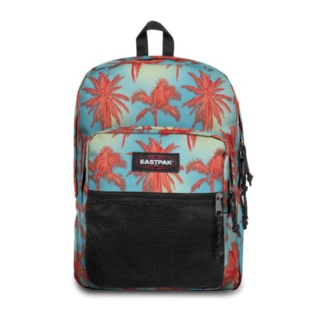 Sac à Dos Pinnacle 0T5 Brize Dye Blue