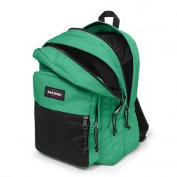 Sac à Dos Pinnacle 6S0 Gem Green