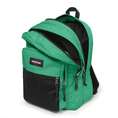 Sac à Dos Pinnacle 6S0 Gem Green
