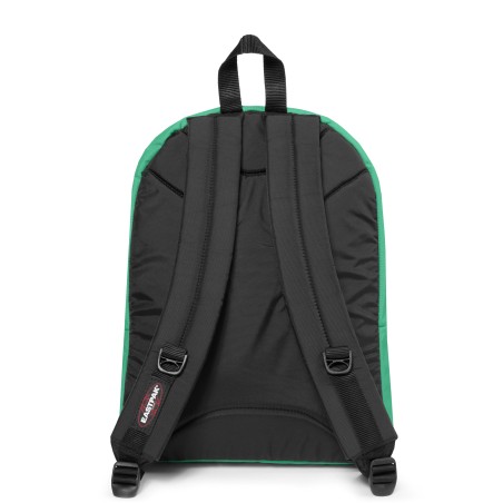 Sac à Dos Pinnacle 6S0 Gem Green