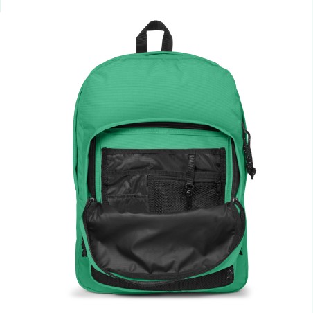 Sac à Dos Pinnacle 6S0 Gem Green