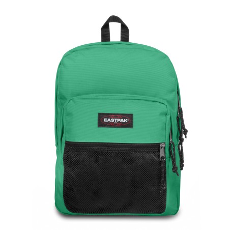Sac à Dos Pinnacle 6S0 Gem Green