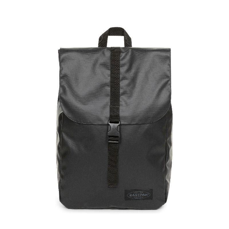 Sac à Dos Oryon O13 Tarp Black