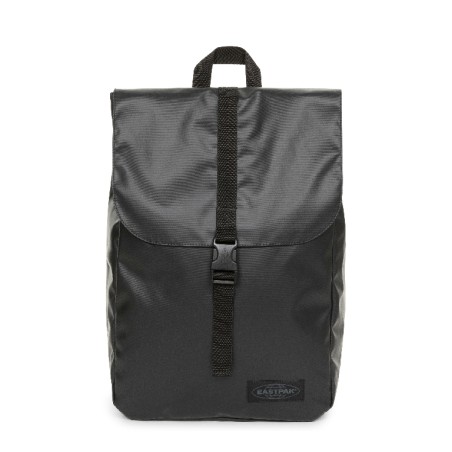 Sac à Dos Oryon O13 Tarp Black