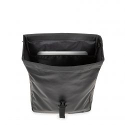 Sac à Dos Oryon O13 Tarp Black