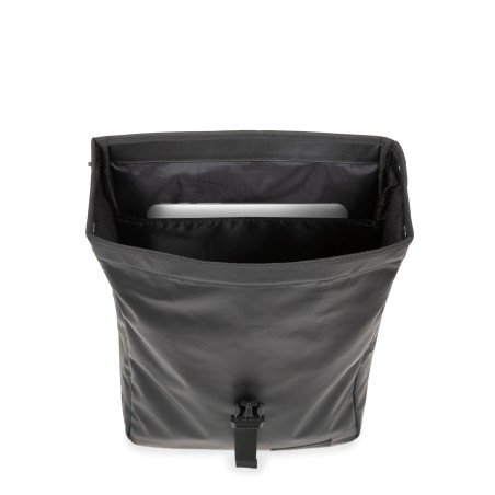 Sac à Dos Oryon O13 Tarp Black