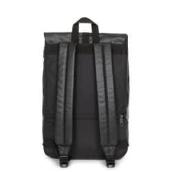 Sac à Dos Oryon O13 Tarp Black