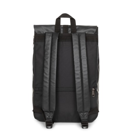 Sac à Dos Oryon O13 Tarp Black