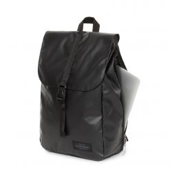 Sac à Dos Oryon O13 Tarp Black