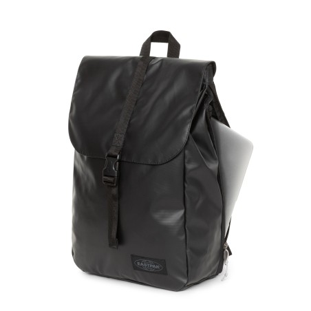 Sac à Dos Oryon O13 Tarp Black
