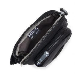 Pochette Téléphone Telmo en Toile