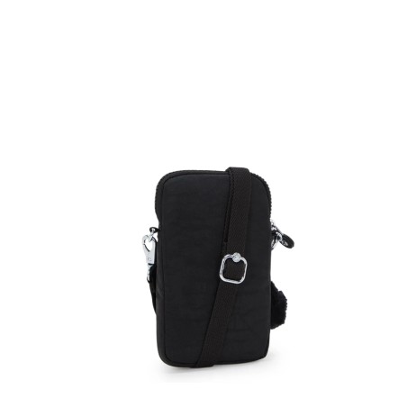 Pochette Téléphone Telmo en Toile