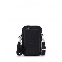 Pochette Téléphone Telmo en Toile