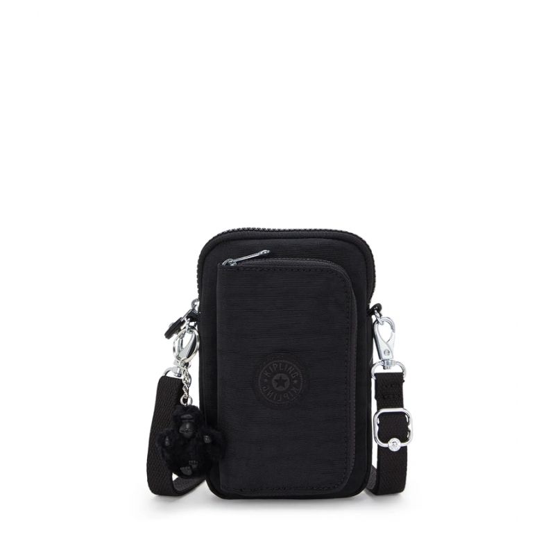 Pochette Téléphone Telmo en Toile