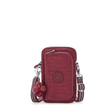 Pochette Téléphone Telmo en Toile