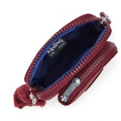 Pochette Téléphone Telmo en Toile