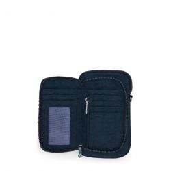 Pochette Téléphone Telmo en Toile