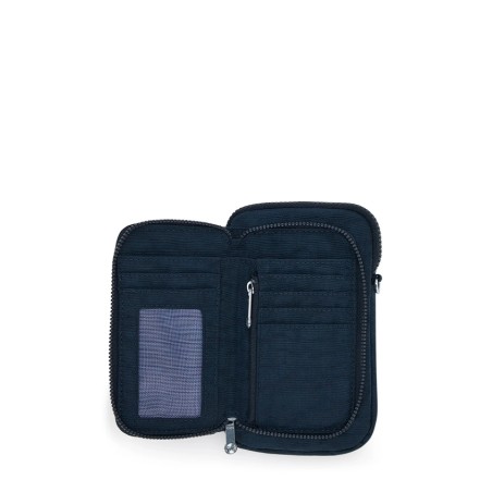 Pochette Téléphone Telmo en Toile
