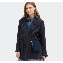 Pochette Téléphone Telmo en Toile