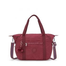 Sac Cabas Art en Toile - Kipling