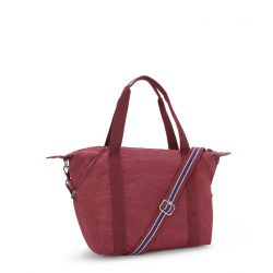 Sac Cabas Art en Toile - Kipling