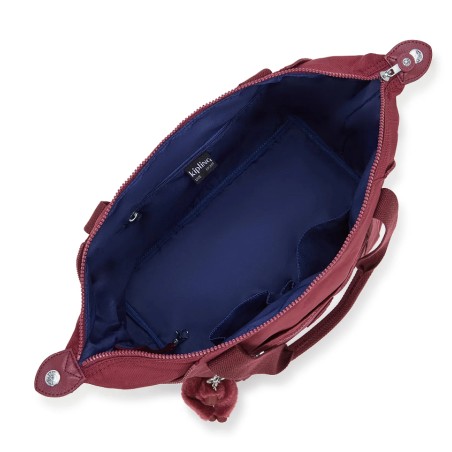 Sac Cabas Art en Toile - Kipling