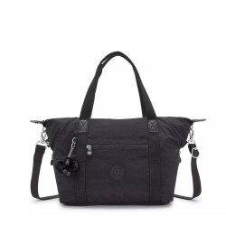 Sac Cabas Art en Toile - Kipling