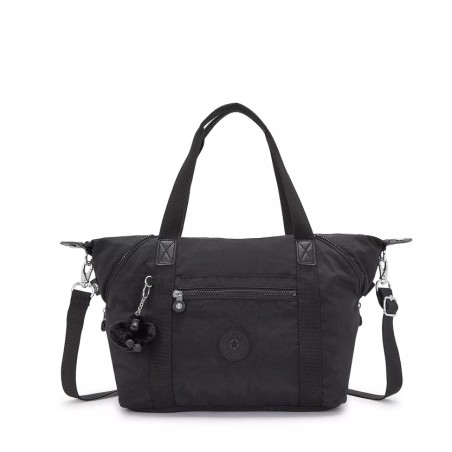 Sac Cabas Art en Toile - Kipling