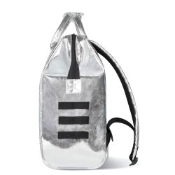 Sac à Dos Adventurer M Noël 2025 en Toile