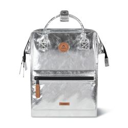 Sac à Dos Adventurer M Noël 2025 en Toile