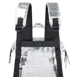 Sac à Dos Adventurer M Noël 2025 en Toile