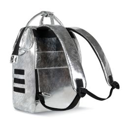 Sac à Dos Adventurer M Noël 2025 en Toile