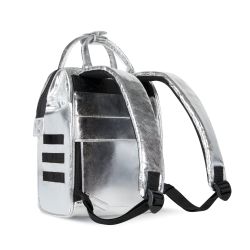 Sac à Dos Adventurer S Noël 2025 en Toile