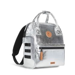 Sac à Dos Adventurer S Noël 2025 en Toile