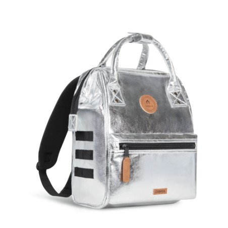 Sac à Dos Adventurer S Noël 2025 en Toile