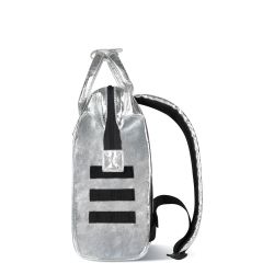 Sac à Dos Adventurer S Noël 2025 en Toile