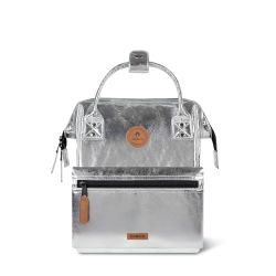 Sac à Dos Adventurer S Noël 2025 en Toile