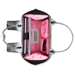 Sac à Dos Adventurer S Noël 2025 en Toile