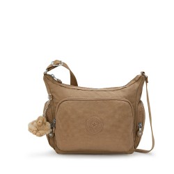Sac Bandoulière Gabb S en Toile - Kipling