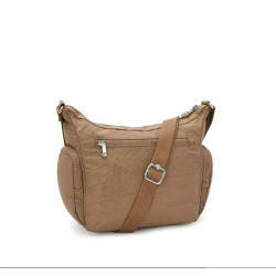 Sac Bandoulière Gabb S en Toile - Kipling