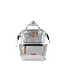 Sac à Dos Adventurer XS Noël 2025 en Toile