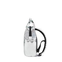 Sac à Dos Adventurer XS Noël 2025 en Toile