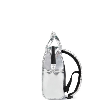 Sac à Dos Adventurer XS Noël 2025 en Toile