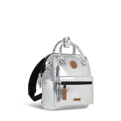 Sac à Dos Adventurer XS Noël 2025 en Toile