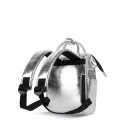 Sac à Dos Adventurer XS Noël 2025 en Toile