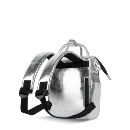 Sac à Dos Adventurer XS Noël 2025 en Toile