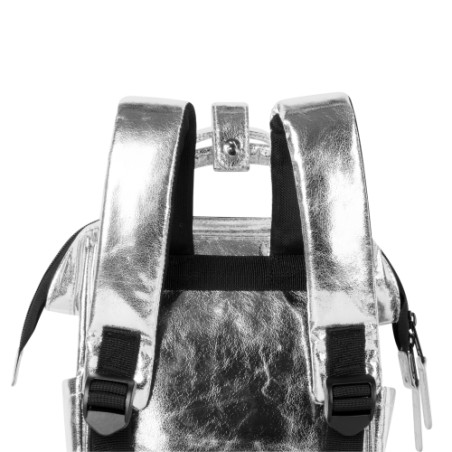 Sac à Dos Adventurer XS Noël 2025 en Toile