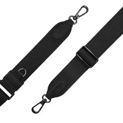 Nano Bag Monte Carlo Édition Limitée Noël